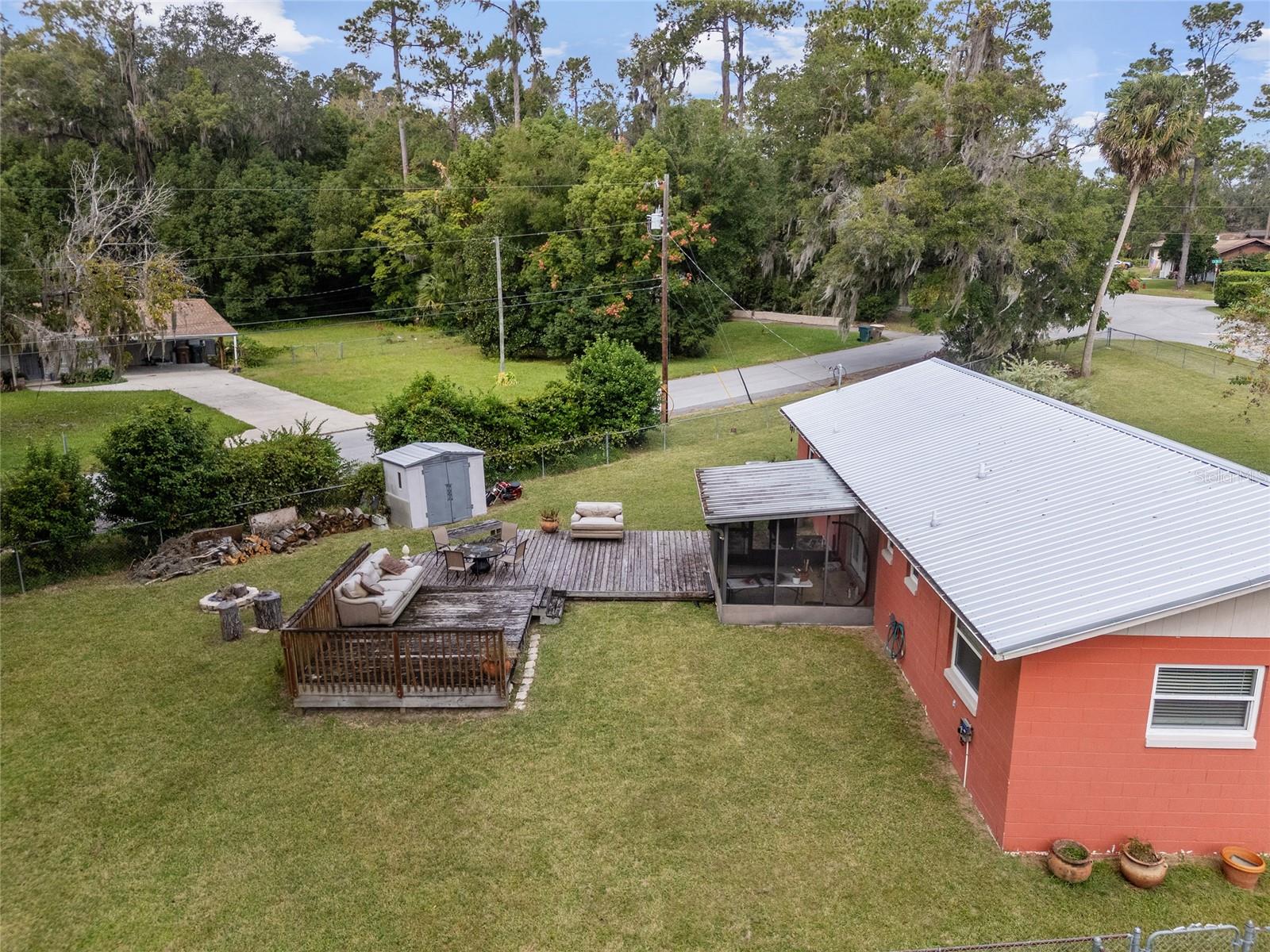 2810 SE 8TH ST, OCALA, FL, 34471