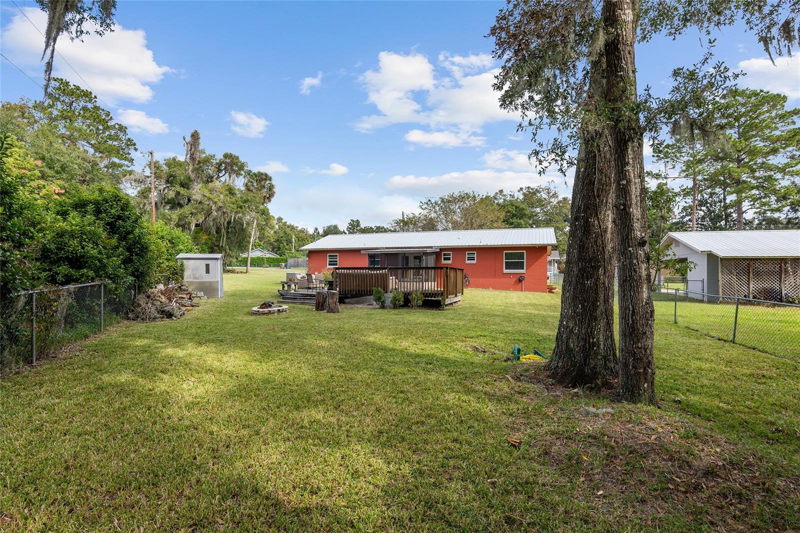 2810 SE 8TH ST, OCALA, FL, 34471