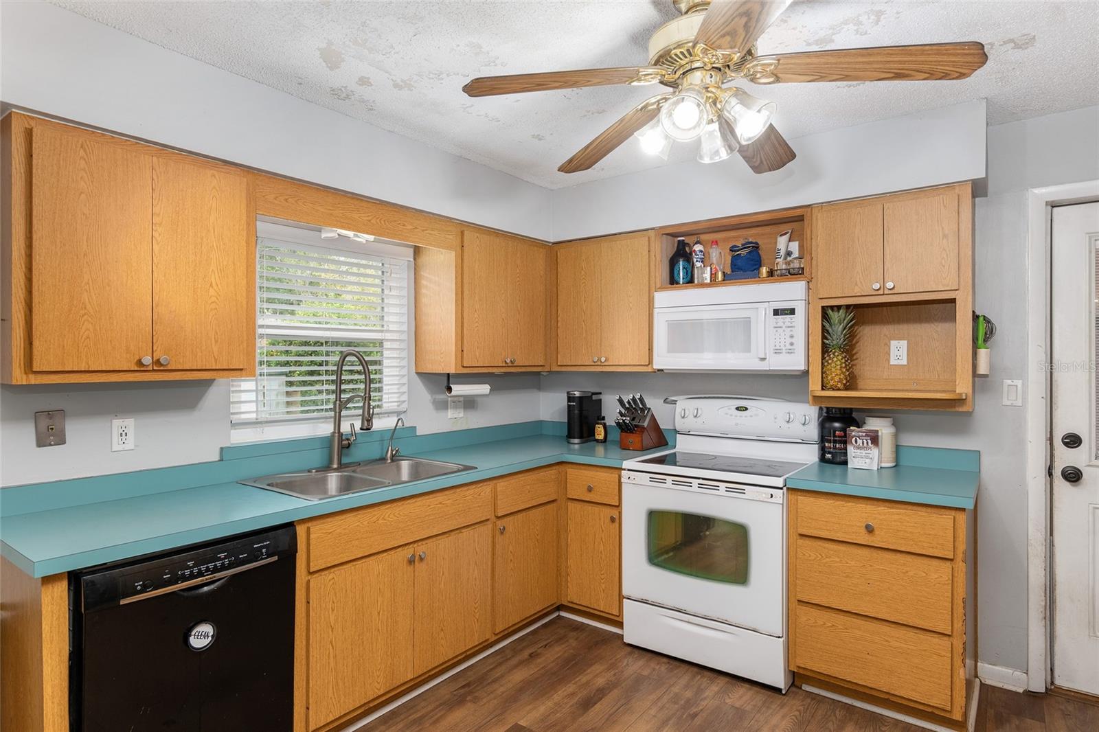2810 SE 8TH ST, OCALA, FL, 34471