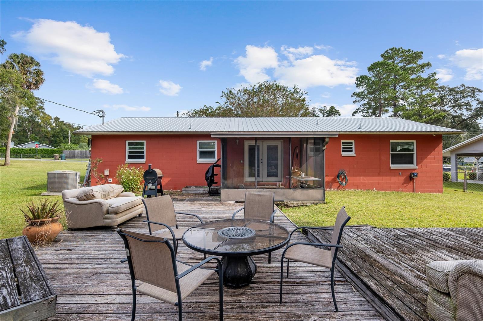 2810 SE 8TH ST, OCALA, FL, 34471