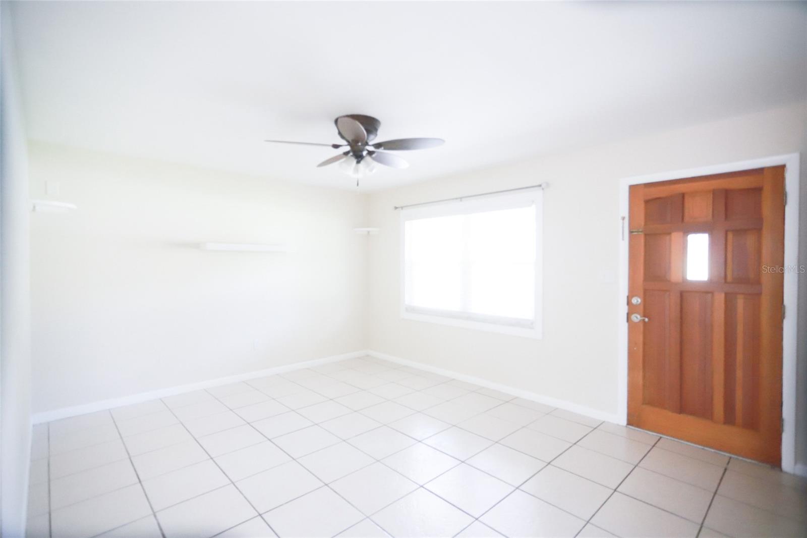 2810 SE 8TH ST, OCALA, FL, 34471