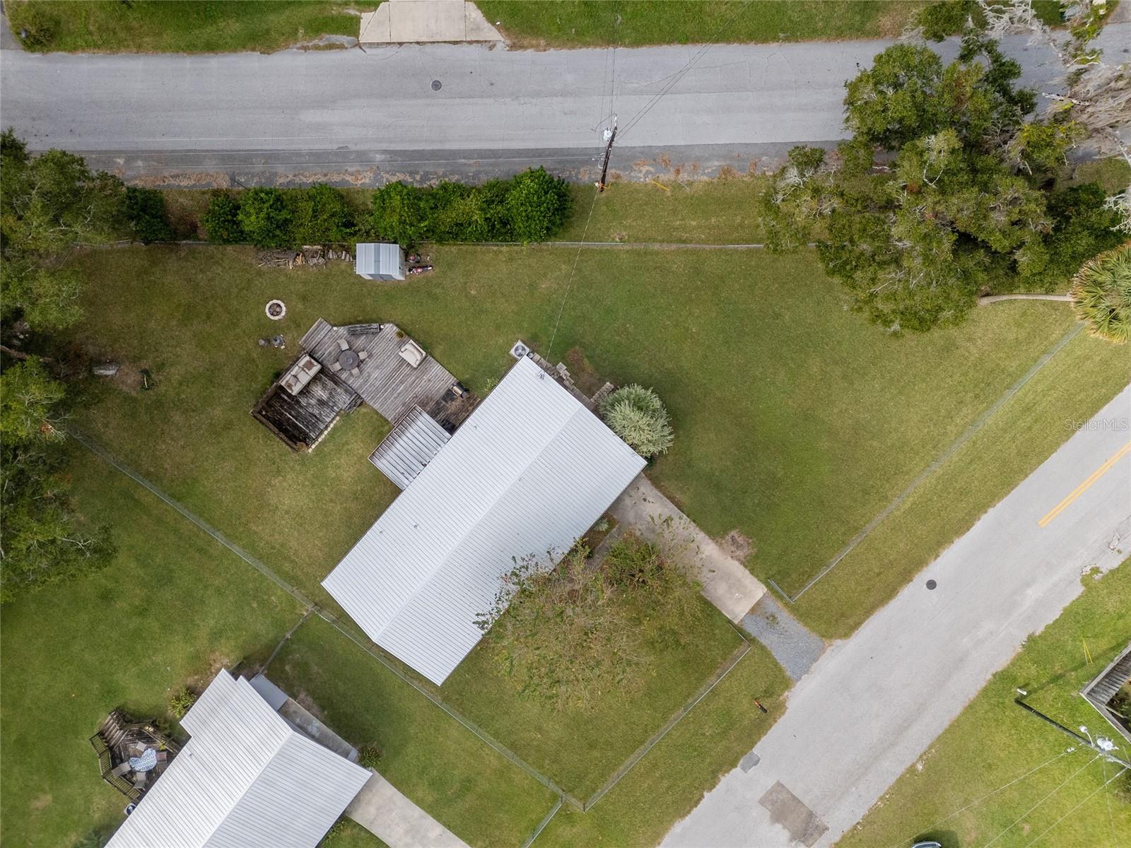 2810 SE 8TH ST, OCALA, FL, 34471