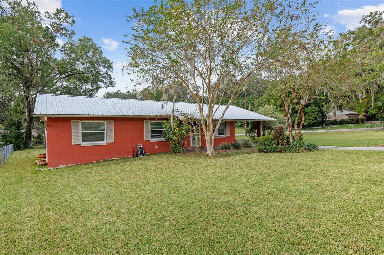 2810 SE 8TH ST, OCALA, FL, 34471