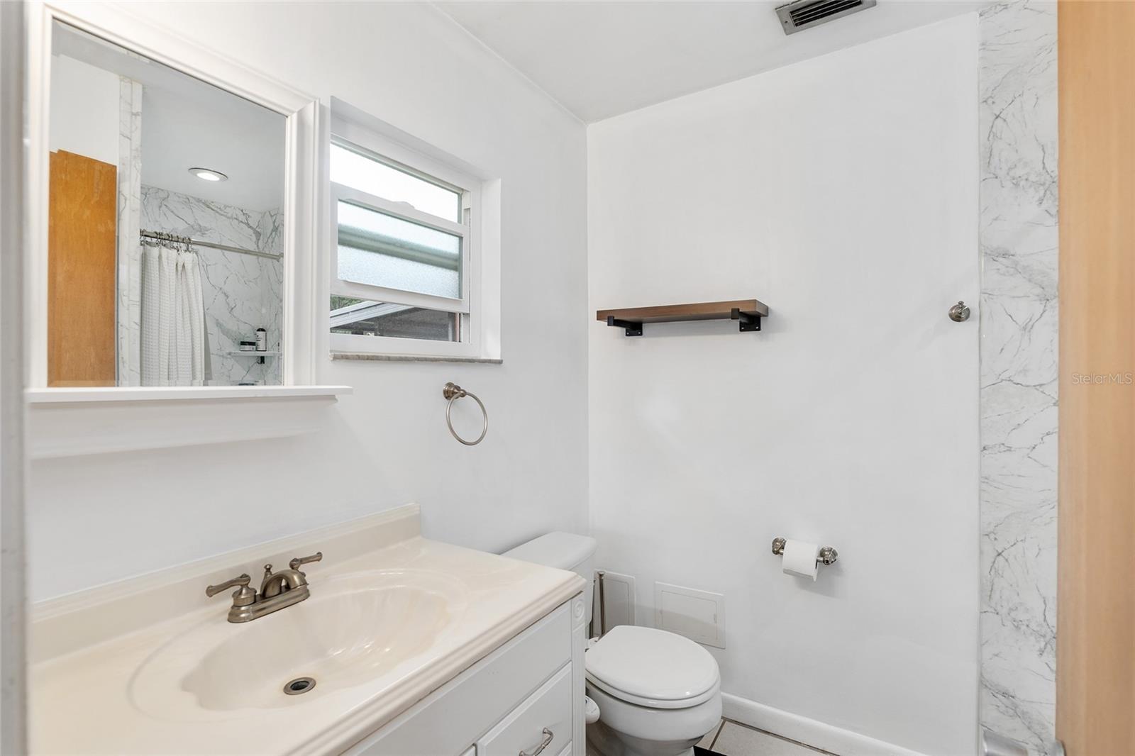 2810 SE 8TH ST, OCALA, FL, 34471