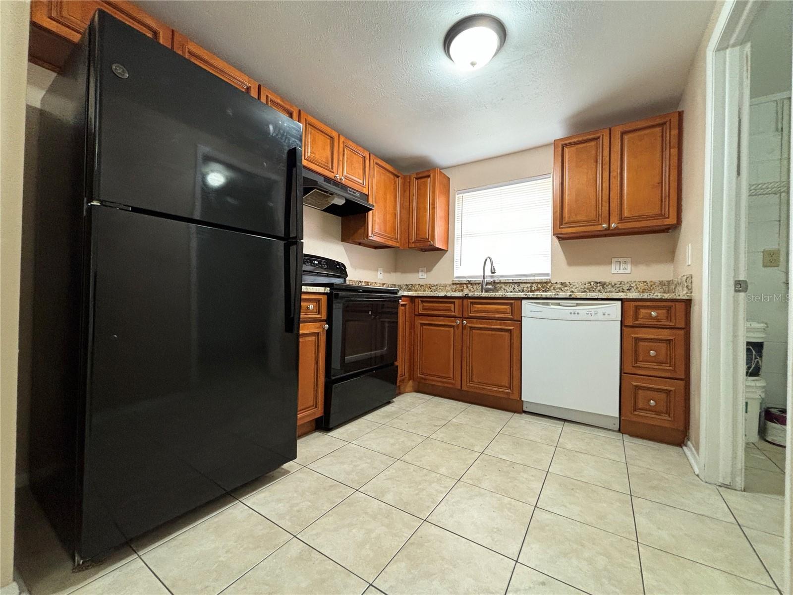9605 ELGIN CT, TAMPA, FL, 33615
