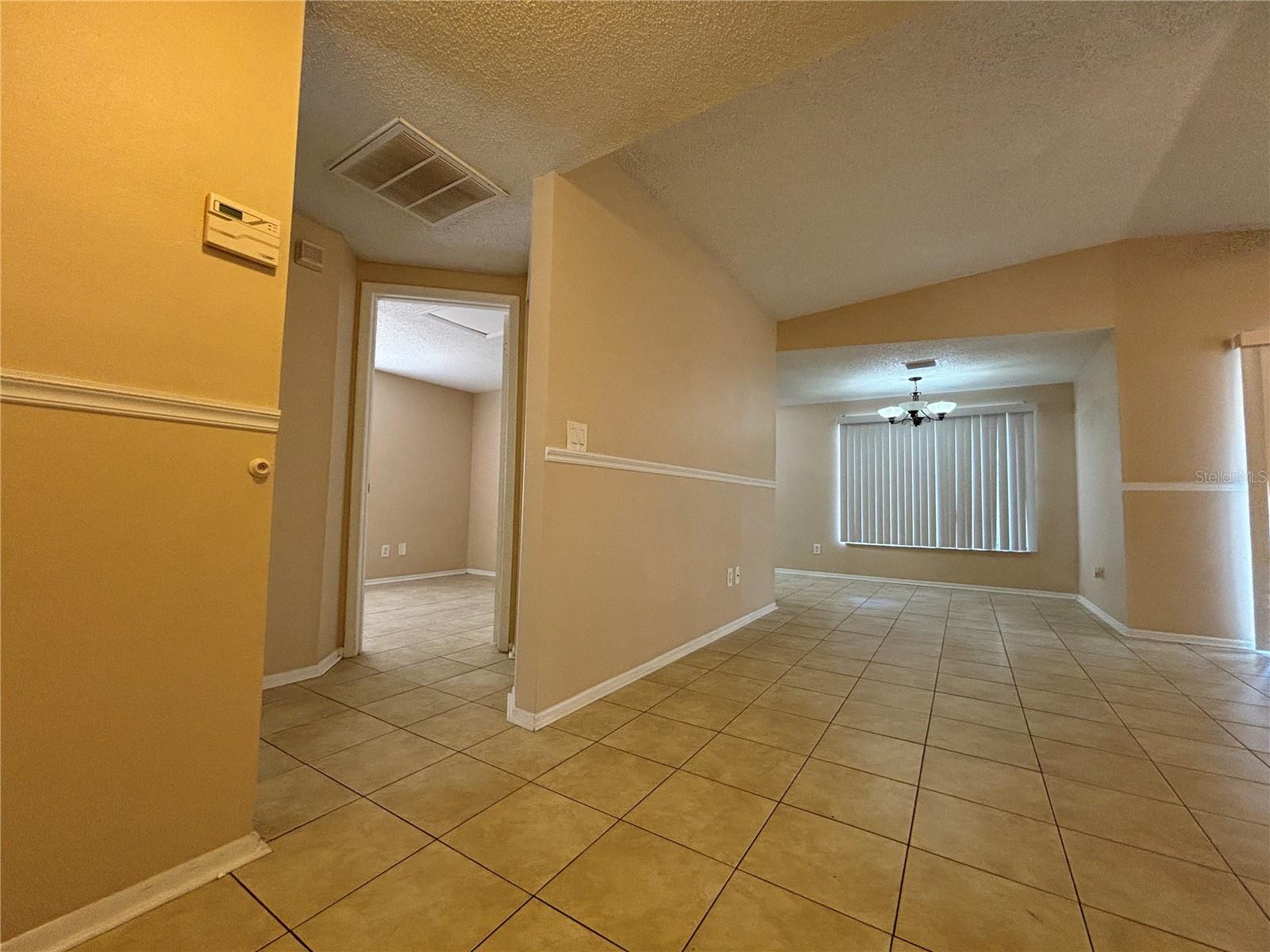 9605 ELGIN CT, TAMPA, FL, 33615