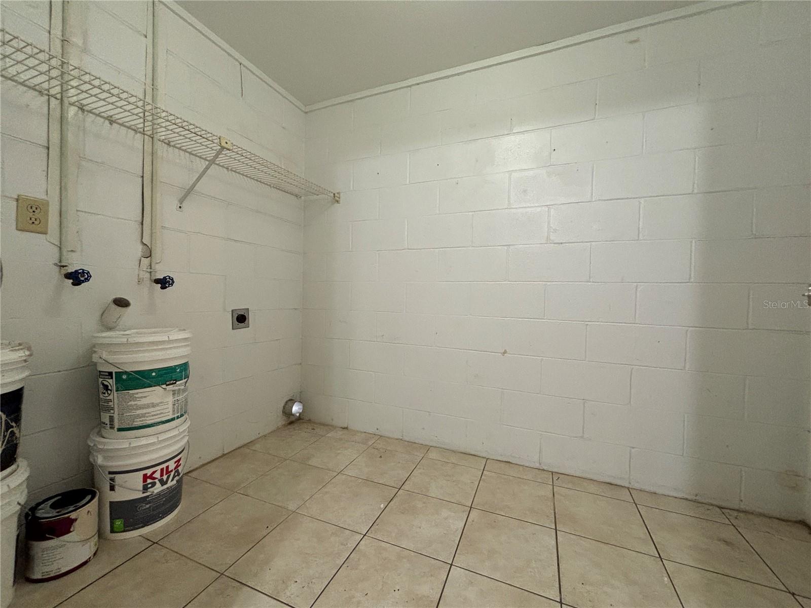 9605 ELGIN CT, TAMPA, FL, 33615