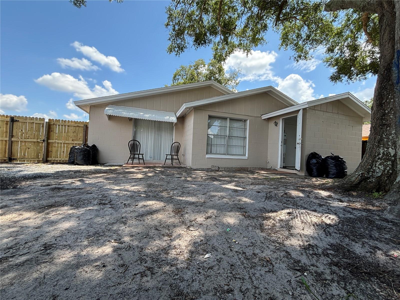 9605 ELGIN CT, TAMPA, FL, 33615