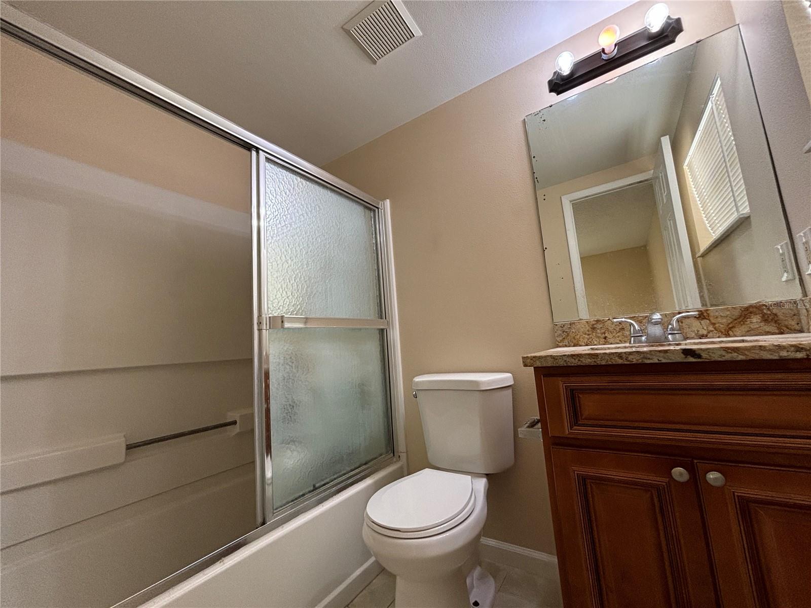 9605 ELGIN CT, TAMPA, FL, 33615