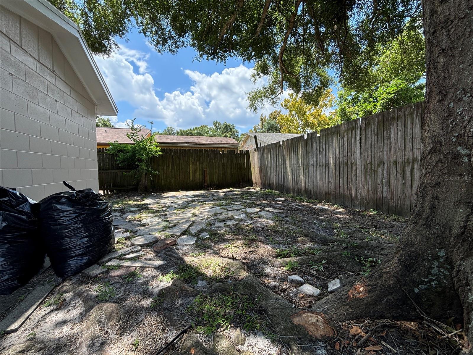 9605 ELGIN CT, TAMPA, FL, 33615