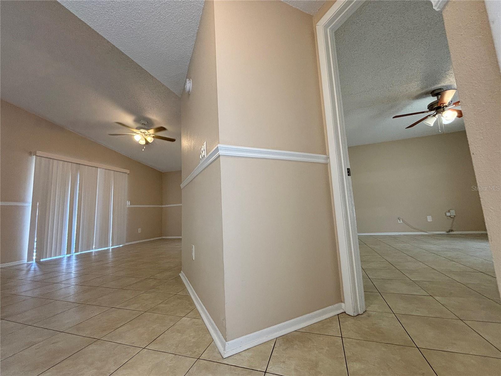 9605 ELGIN CT, TAMPA, FL, 33615