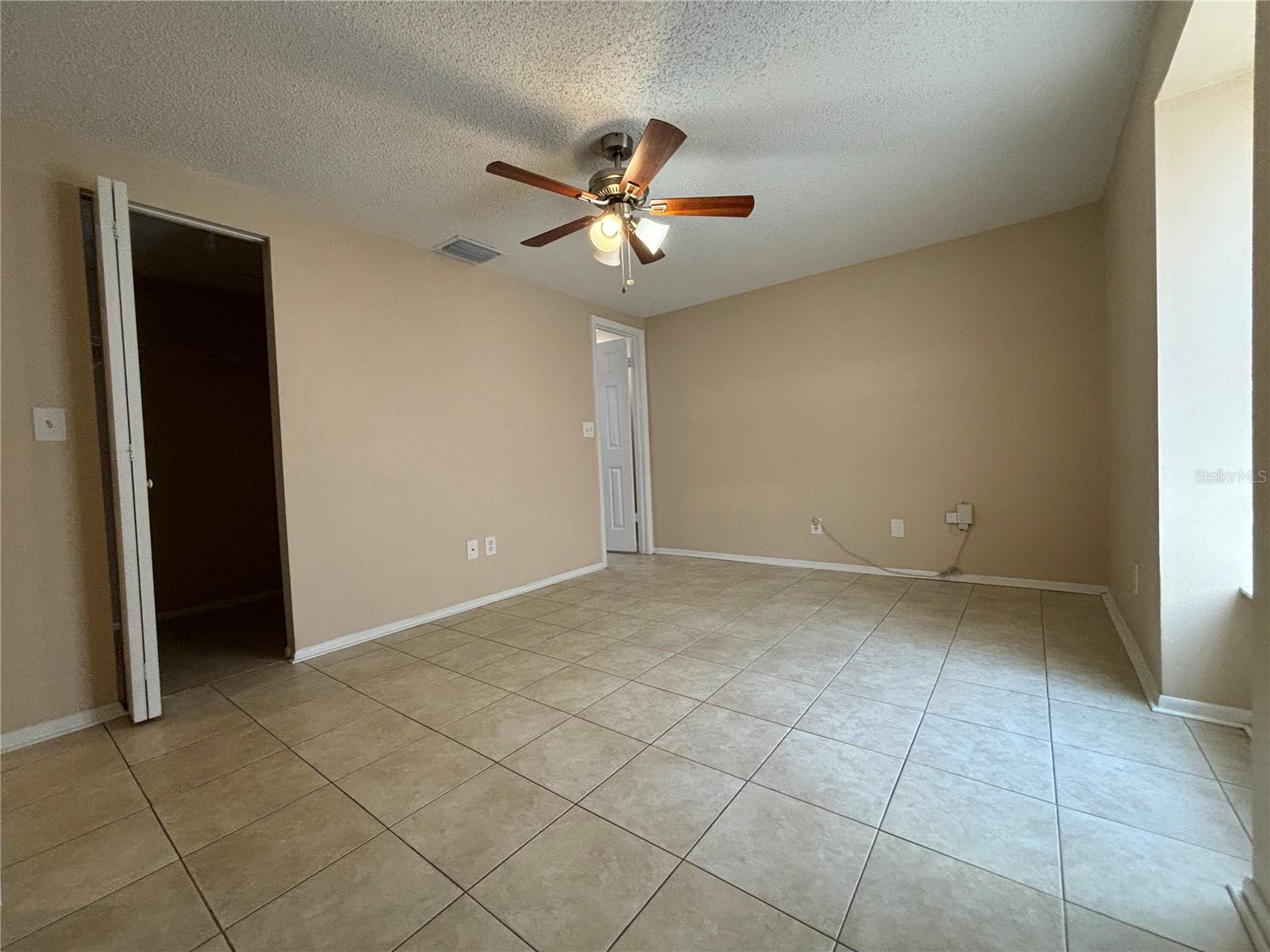 9605 ELGIN CT, TAMPA, FL, 33615