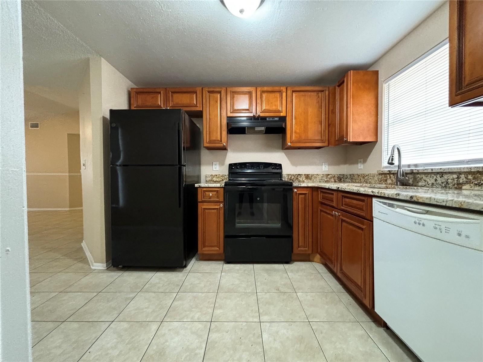 9605 ELGIN CT, TAMPA, FL, 33615