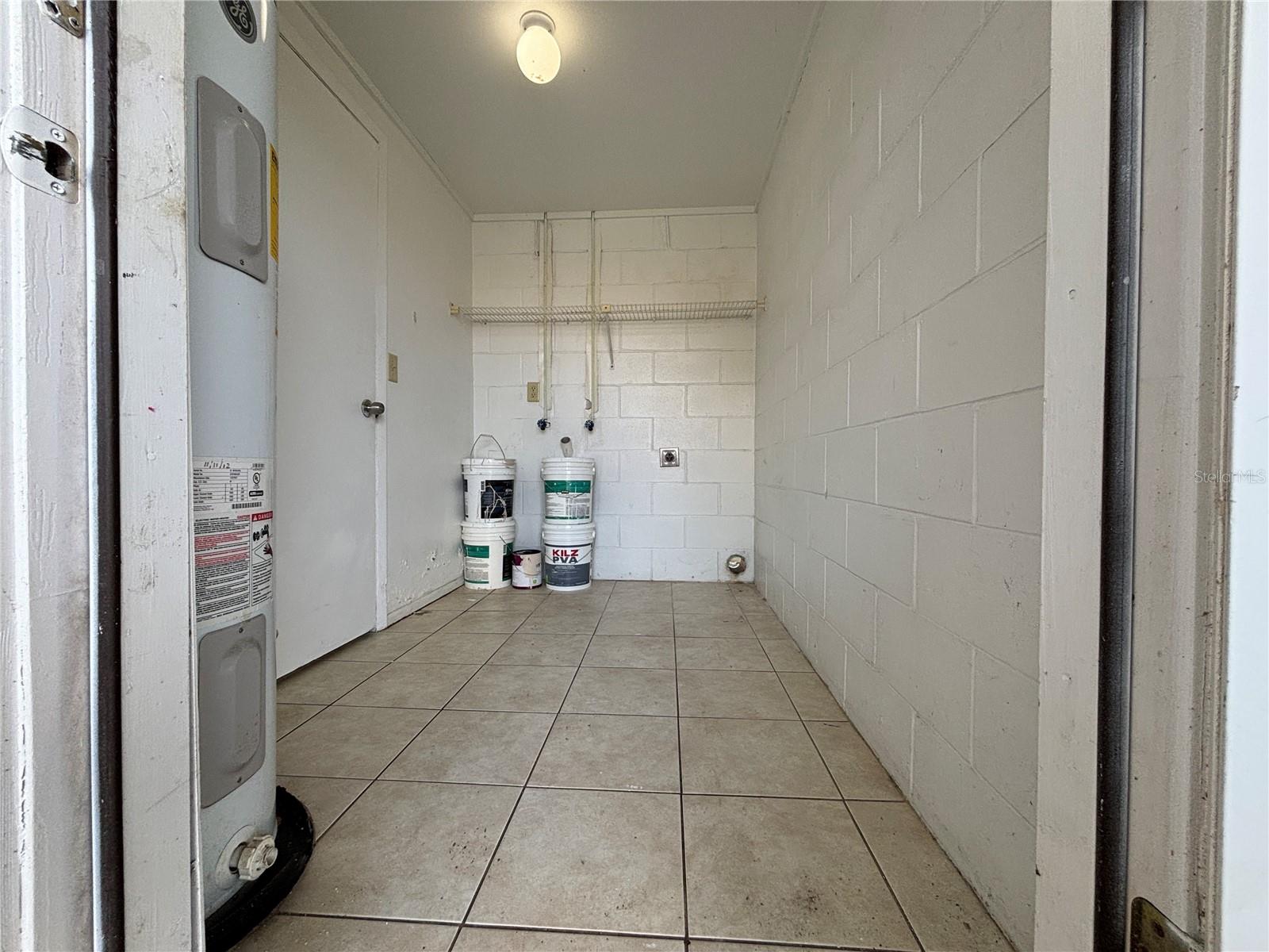 9605 ELGIN CT, TAMPA, FL, 33615