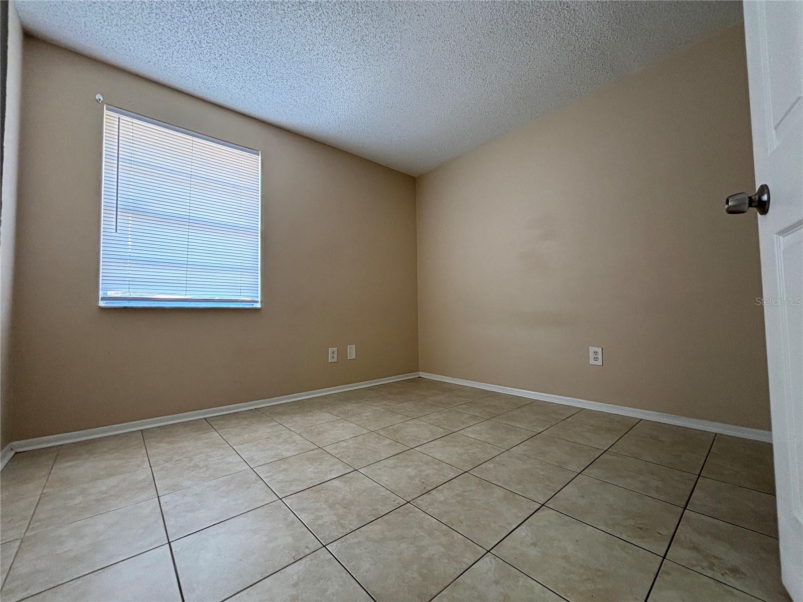 9605 ELGIN CT, TAMPA, FL, 33615