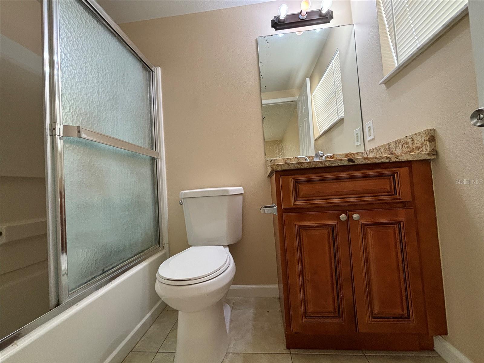 9605 ELGIN CT, TAMPA, FL, 33615