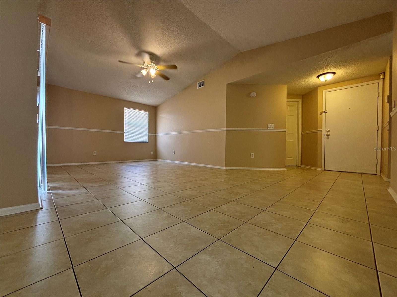 9605 ELGIN CT, TAMPA, FL, 33615