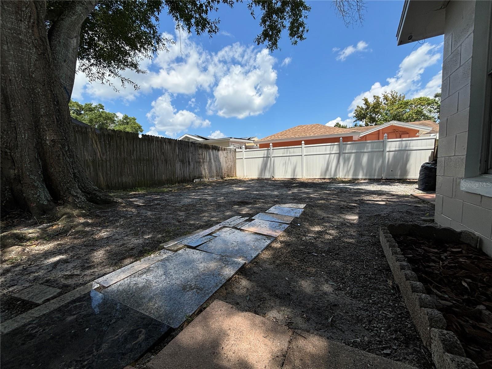 9605 ELGIN CT, TAMPA, FL, 33615