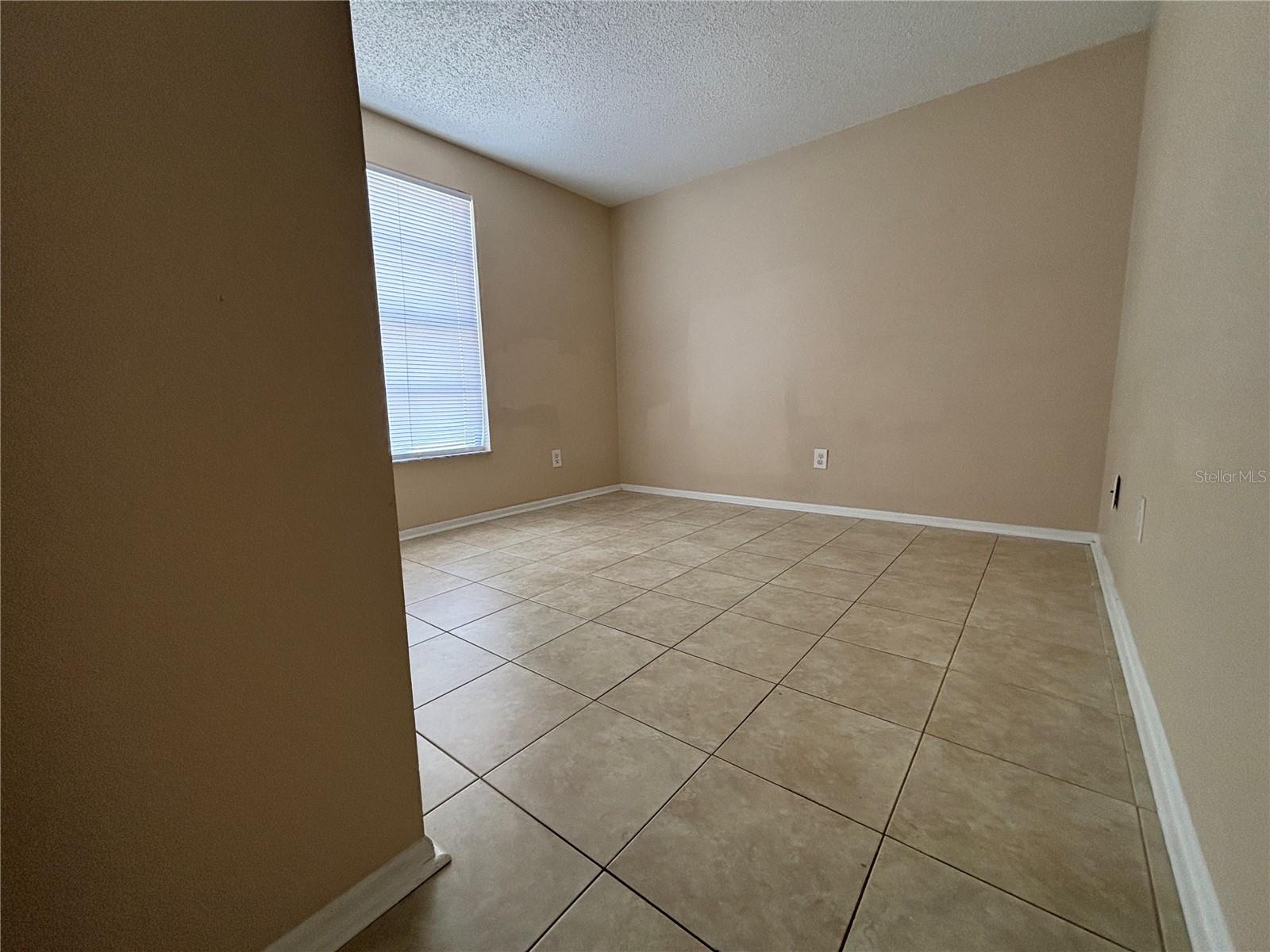 9605 ELGIN CT, TAMPA, FL, 33615