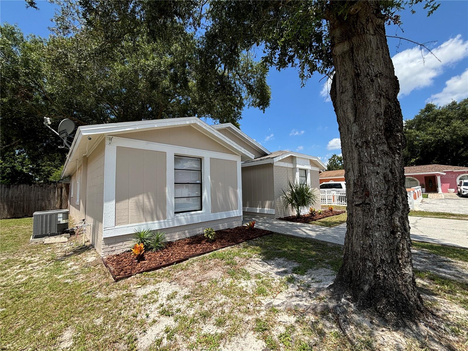 9605 ELGIN CT, TAMPA, FL, 33615