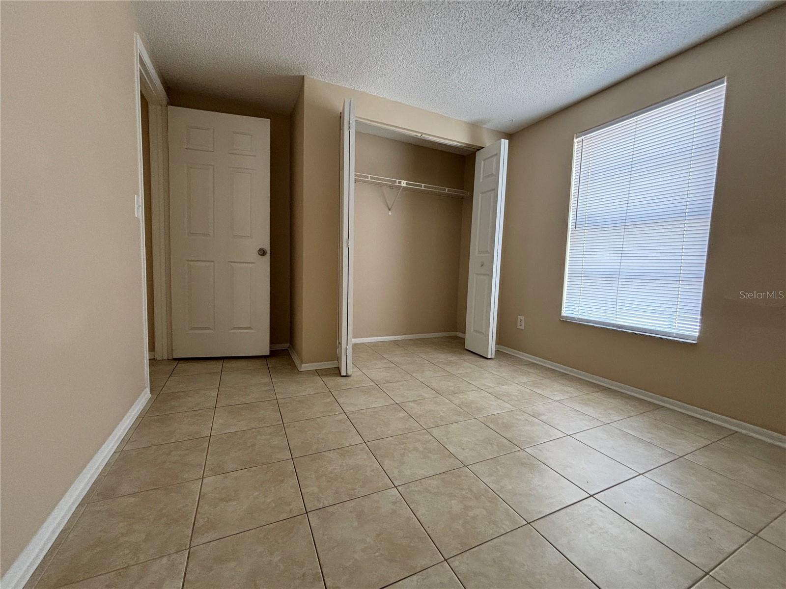 9605 ELGIN CT, TAMPA, FL, 33615