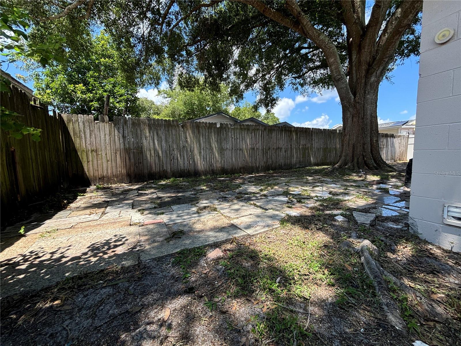 9605 ELGIN CT, TAMPA, FL, 33615
