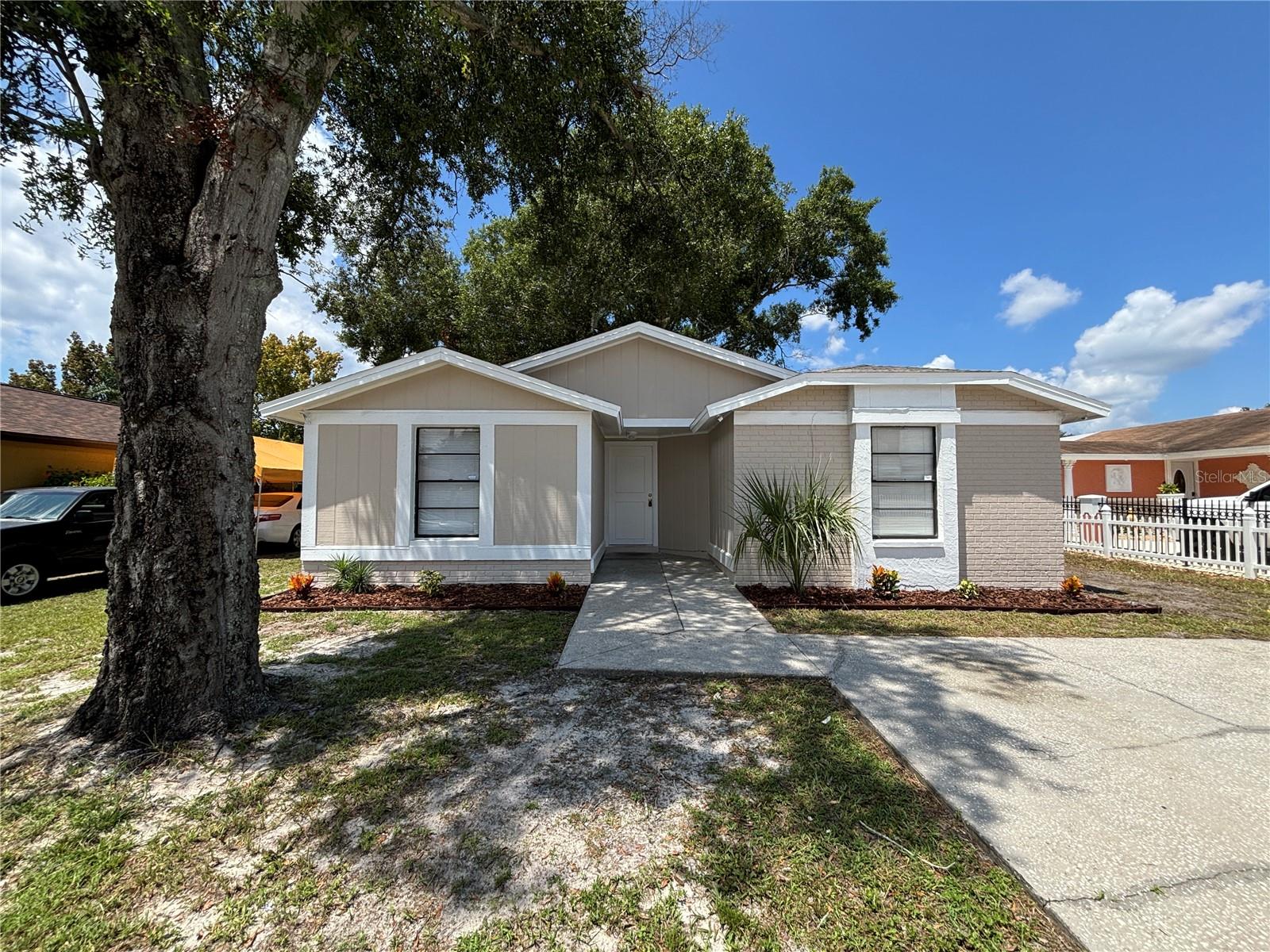 9605 ELGIN CT, TAMPA, FL, 33615