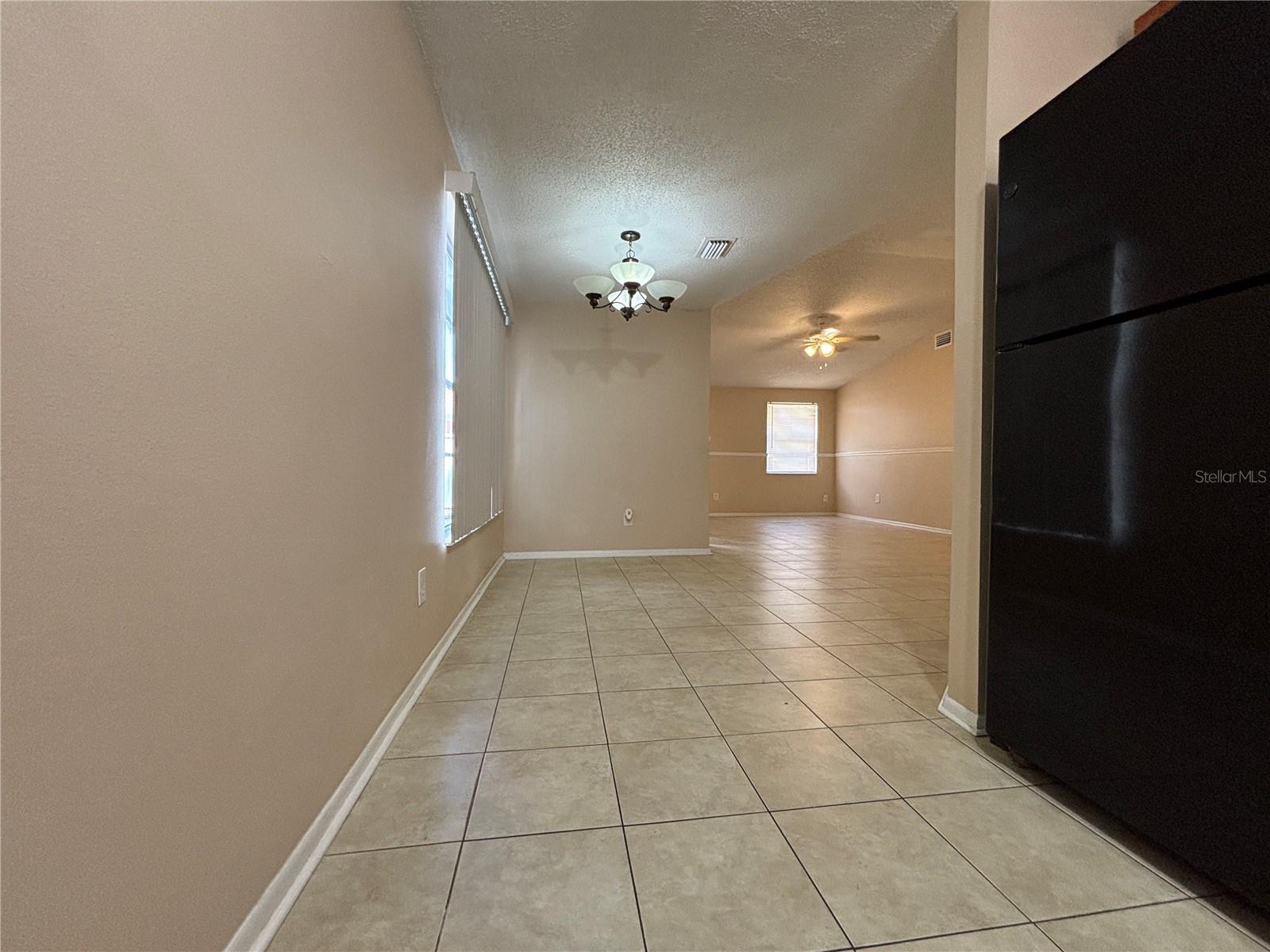 9605 ELGIN CT, TAMPA, FL, 33615