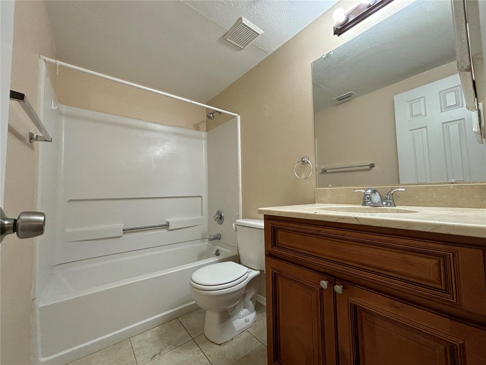 9605 ELGIN CT, TAMPA, FL, 33615