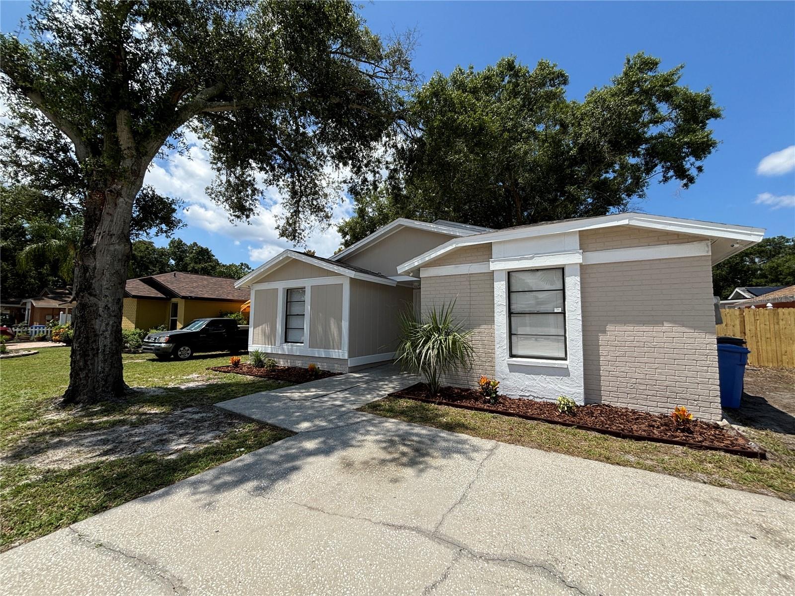 9605 ELGIN CT, TAMPA, FL, 33615