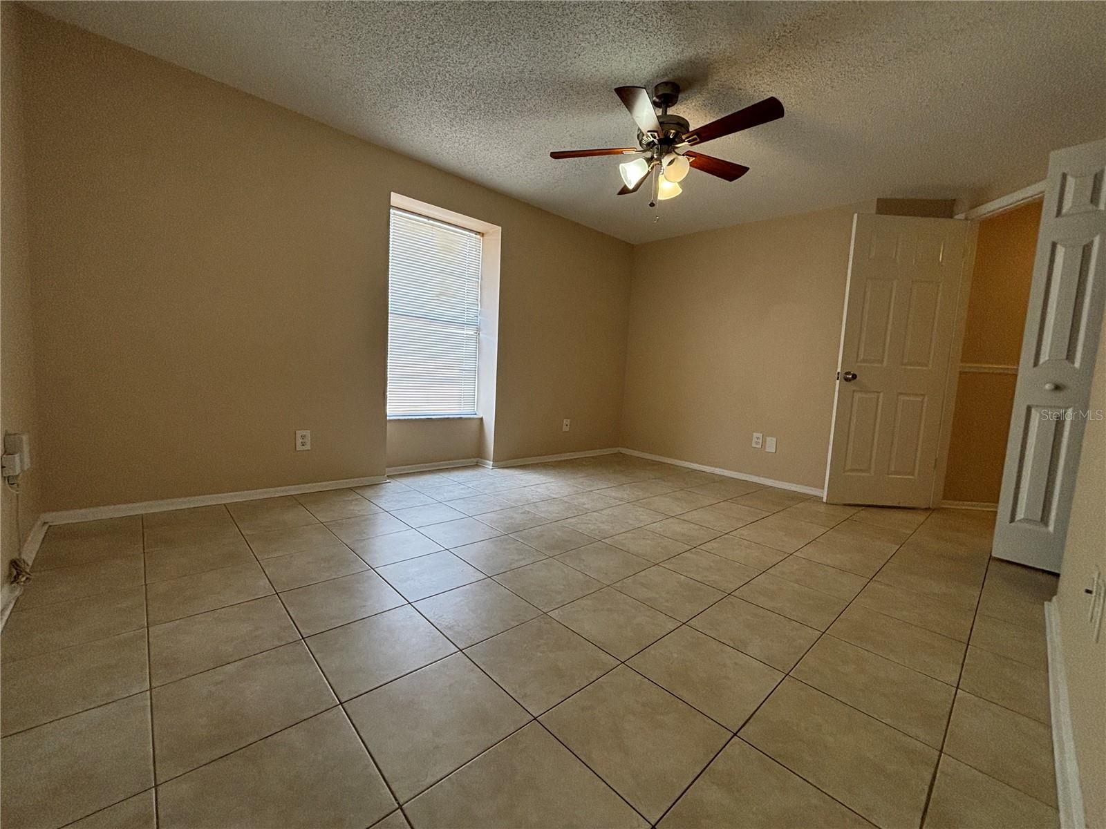9605 ELGIN CT, TAMPA, FL, 33615
