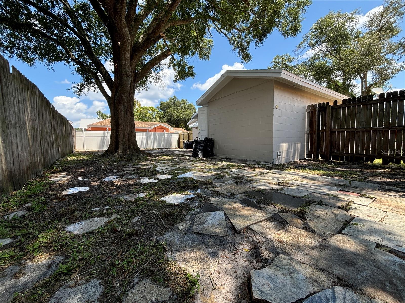 9605 ELGIN CT, TAMPA, FL, 33615