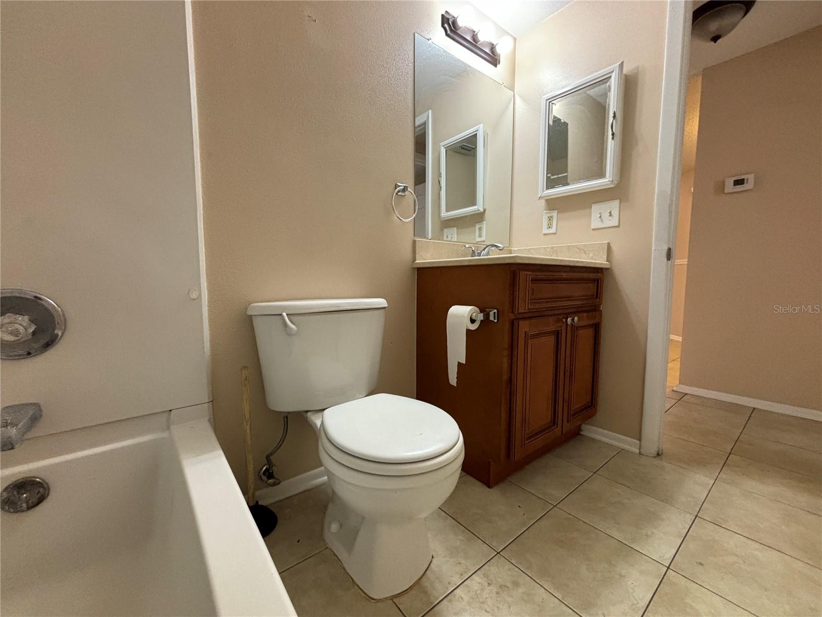9605 ELGIN CT, TAMPA, FL, 33615