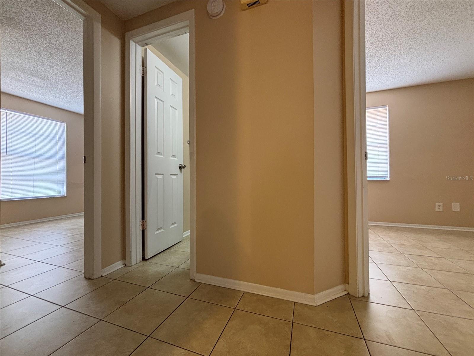 9605 ELGIN CT, TAMPA, FL, 33615