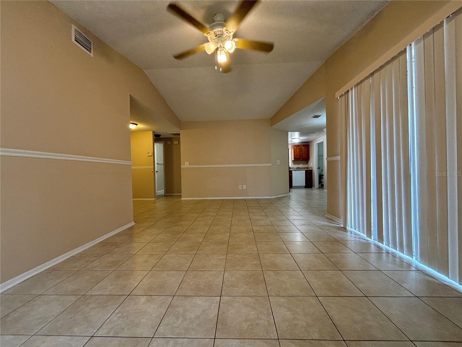 9605 ELGIN CT, TAMPA, FL, 33615