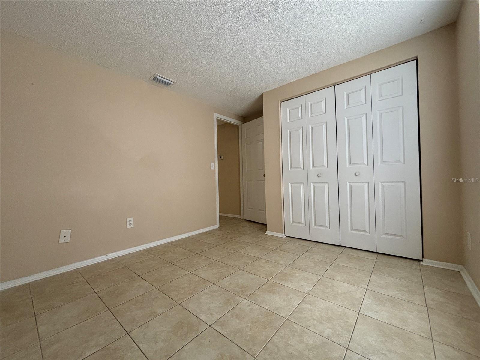 9605 ELGIN CT, TAMPA, FL, 33615