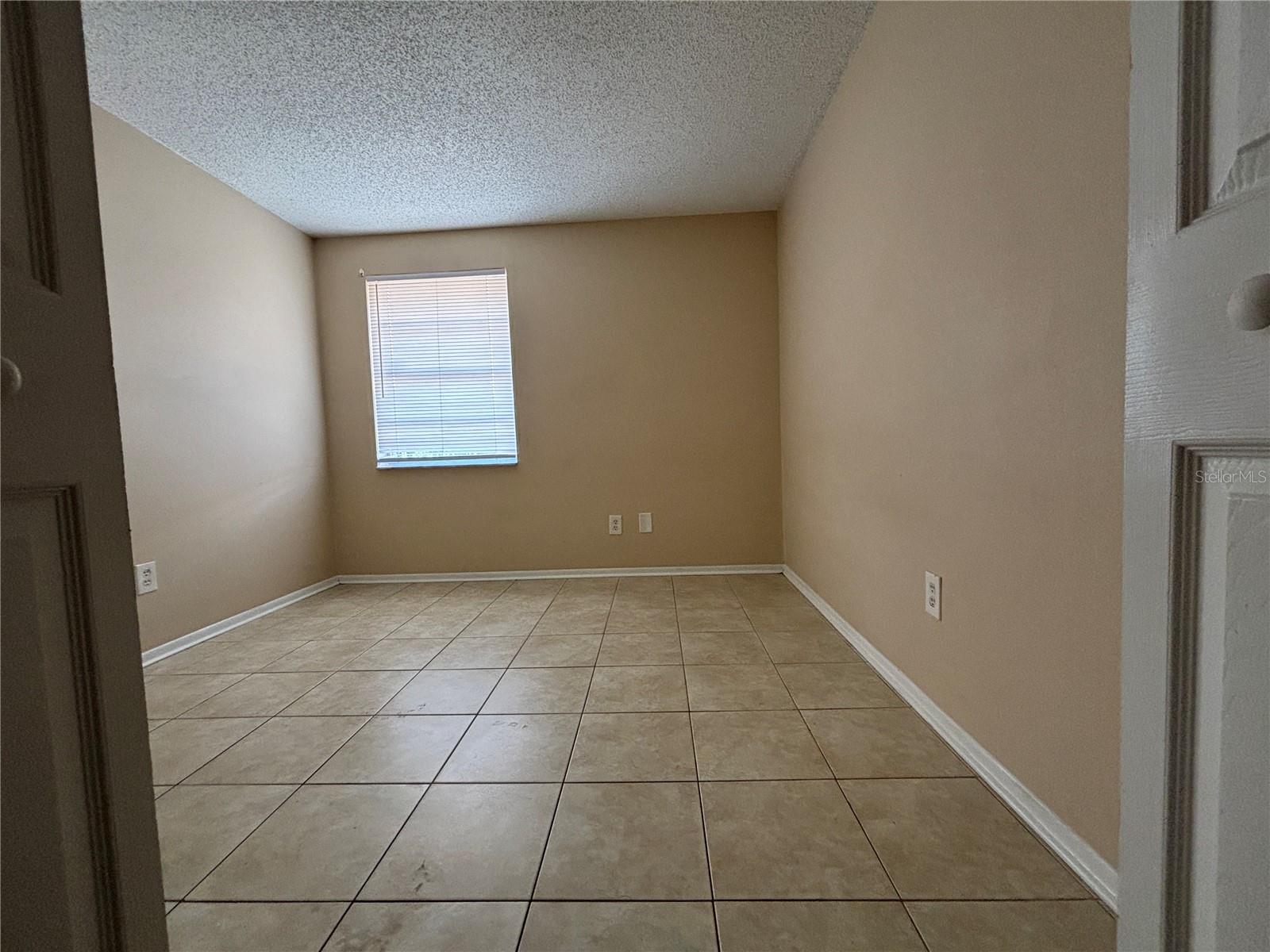 9605 ELGIN CT, TAMPA, FL, 33615