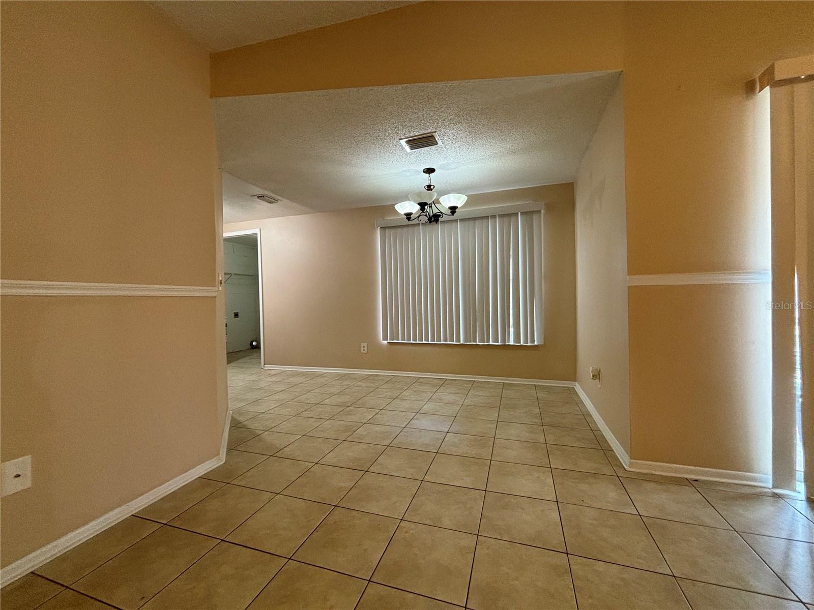9605 ELGIN CT, TAMPA, FL, 33615