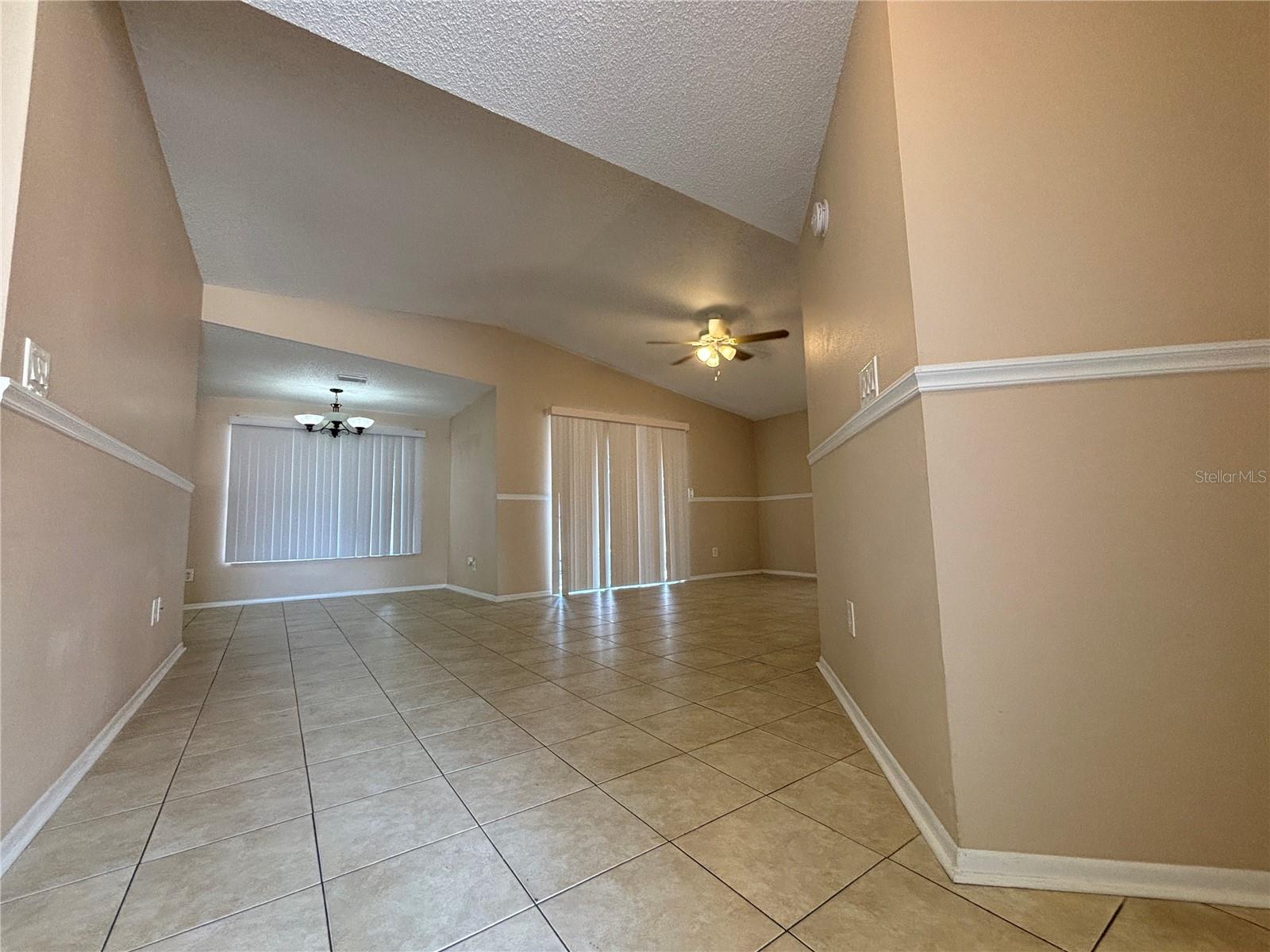 9605 ELGIN CT, TAMPA, FL, 33615