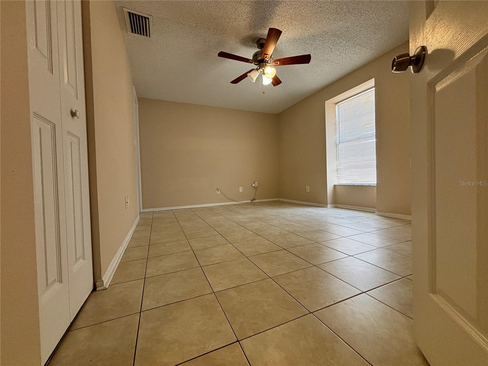 9605 ELGIN CT, TAMPA, FL, 33615
