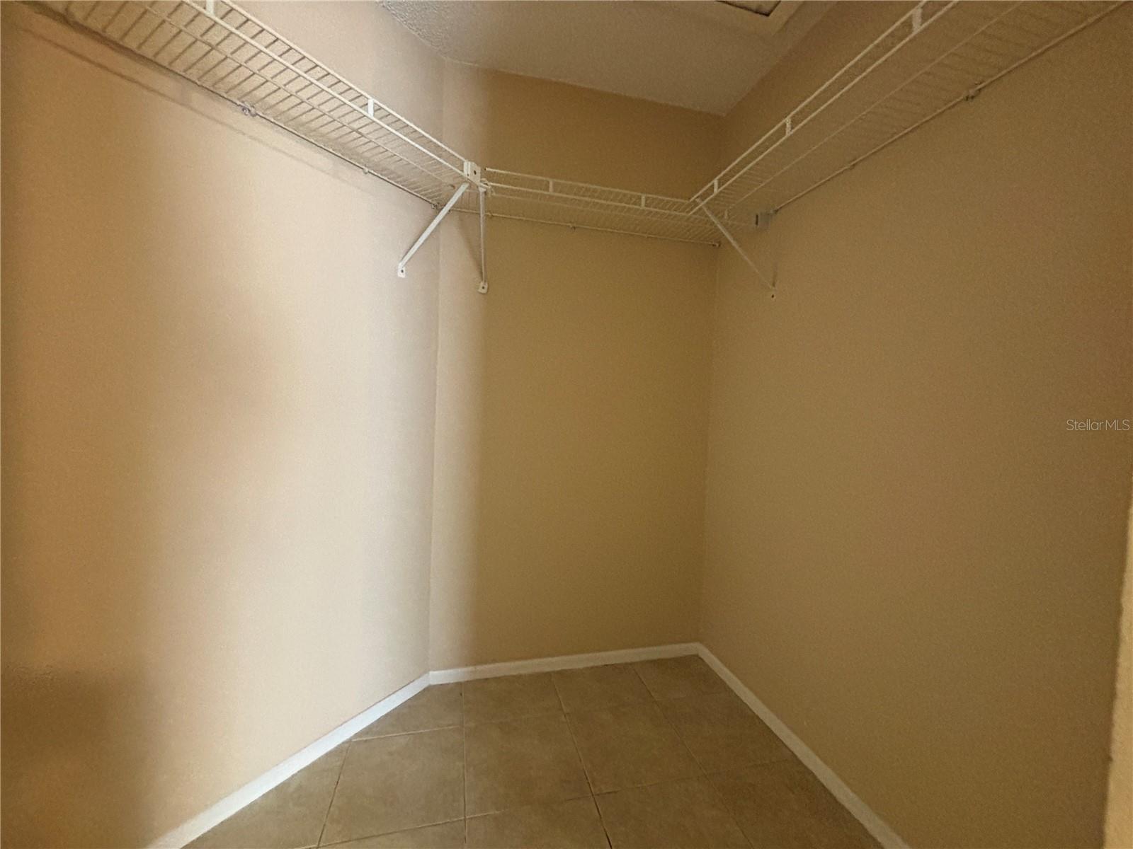 9605 ELGIN CT, TAMPA, FL, 33615