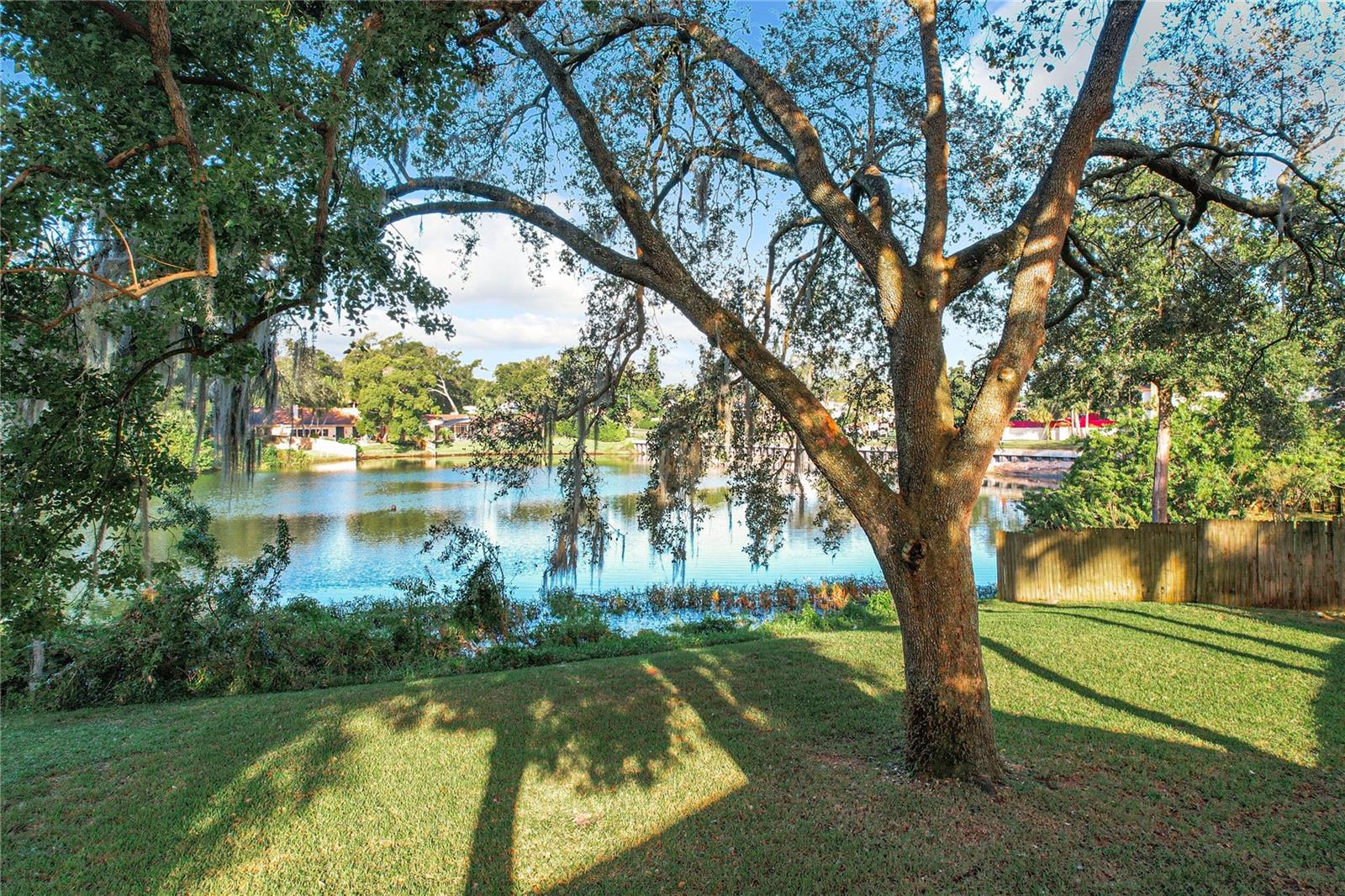 956 STONEWOOD LN, MAITLAND, FL, 32751