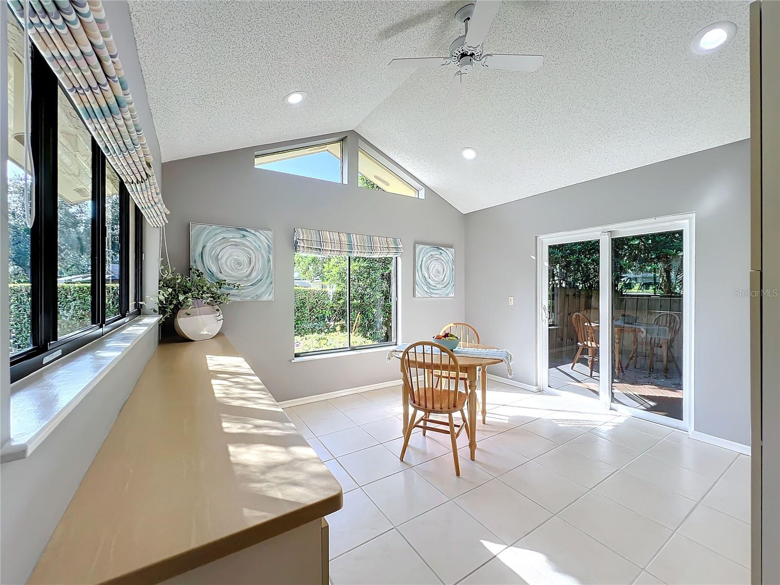 956 STONEWOOD LN, MAITLAND, FL, 32751