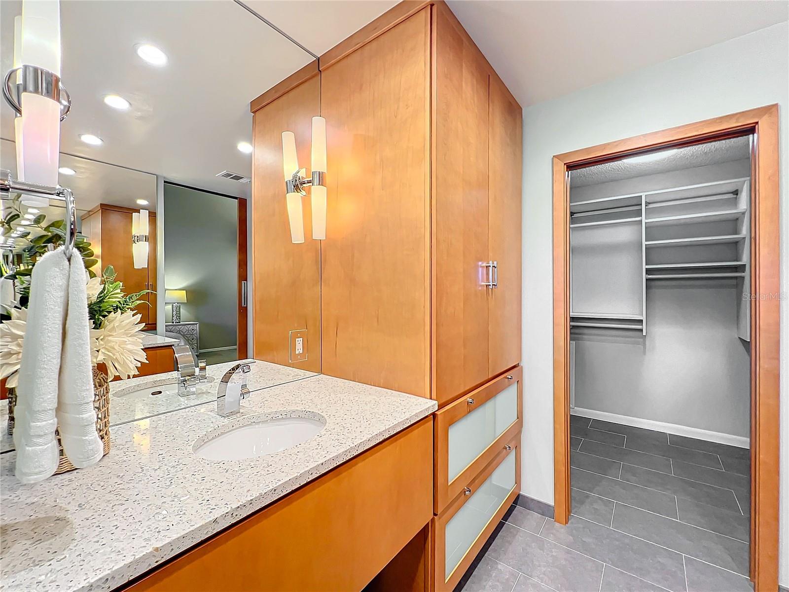 956 STONEWOOD LN, MAITLAND, FL, 32751