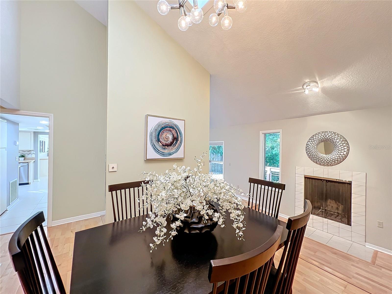 956 STONEWOOD LN, MAITLAND, FL, 32751