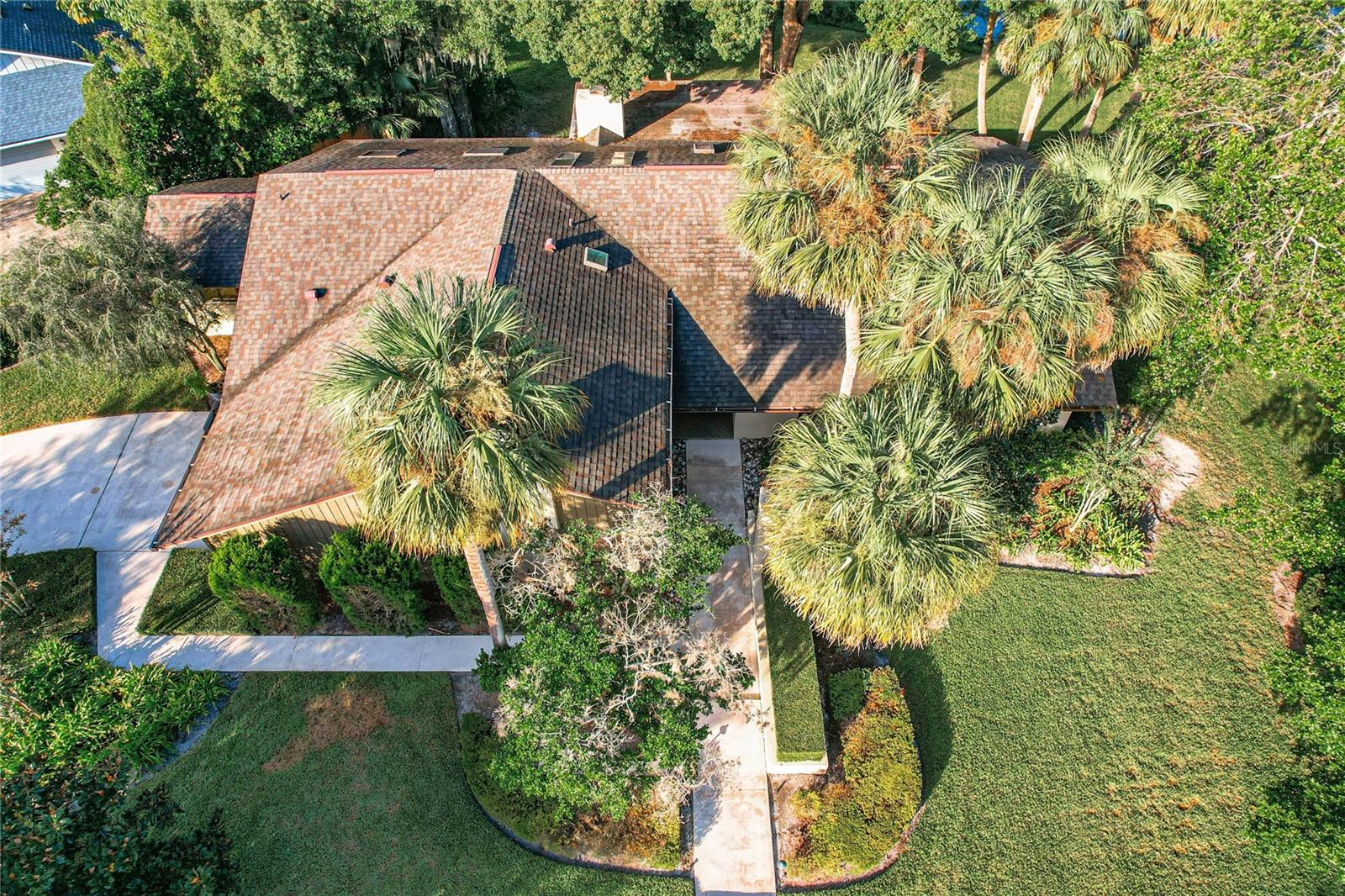 956 STONEWOOD LN, MAITLAND, FL, 32751