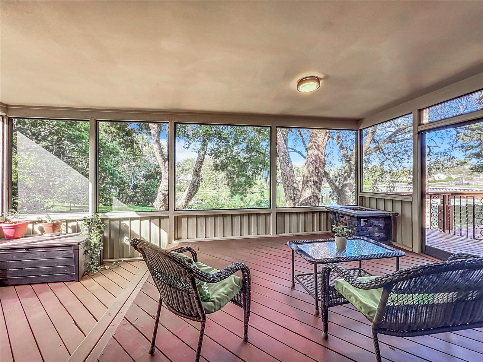 956 STONEWOOD LN, MAITLAND, FL, 32751