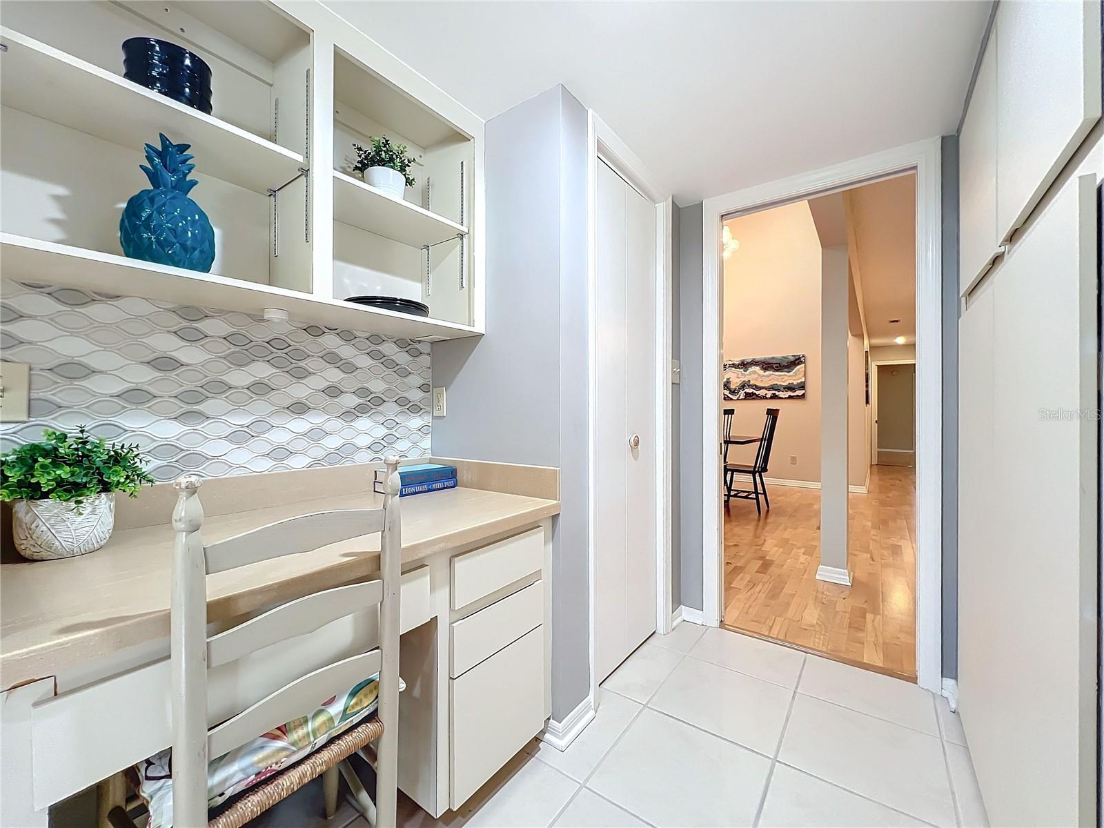 956 STONEWOOD LN, MAITLAND, FL, 32751