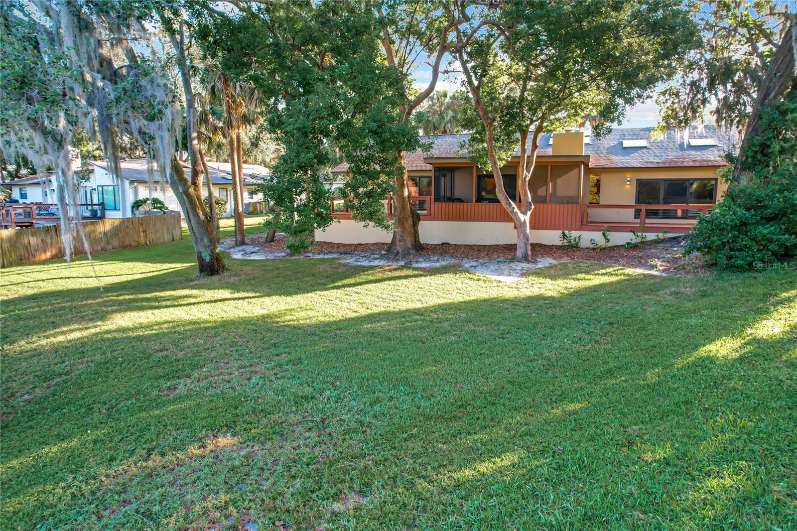 956 STONEWOOD LN, MAITLAND, FL, 32751