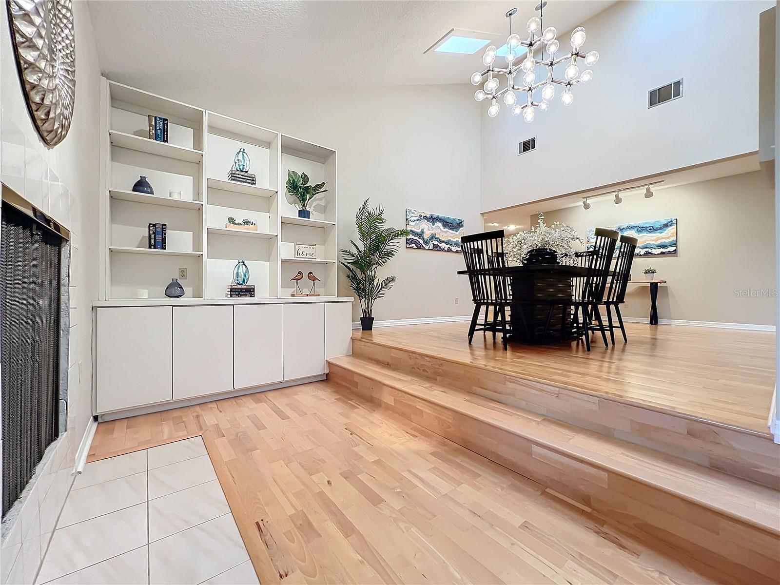 956 STONEWOOD LN, MAITLAND, FL, 32751